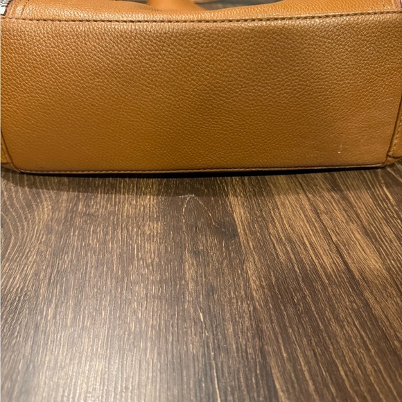 Michael Kors "CROSBY" L HOBO BAG - Picture 14 of 17